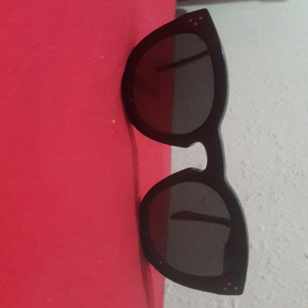 CELINE sunglasses